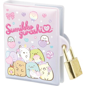 ݂R炵 JMtՂɂՂɃ MH27701 킭킭RNV 閧 2t 