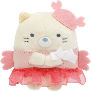 ݂R炵 Ă̂ʂ ˂ ؂񂬂񃉃O[ ݂R炵RNV Ɂy1ll3_z