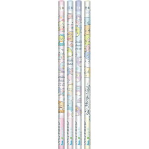 y4Zbgz݂R炵 M2B ؂񂬂񃉃O[ Zp 4{g