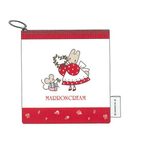 �T�����I���g��