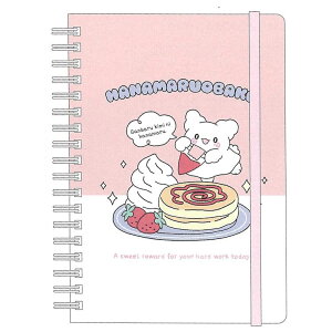 ͂Ȃ܂邨΂ WOm[gB6 sN _uO m[g  808673