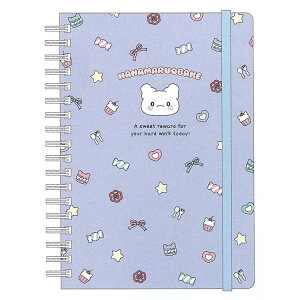 ͂Ȃ܂邨΂ WOm[gB6 u[ _uO m[g  808680