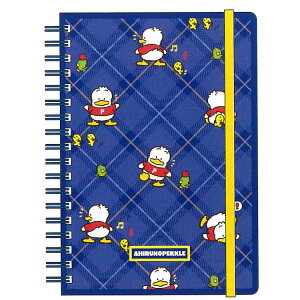 Ђ̃ybN WOm[gB6 _uO m[g  g 817293