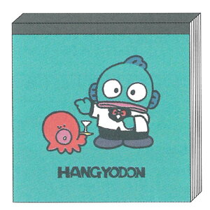 nMh XNGA ߂   bZ[W ` g 815367