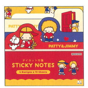 peB&W~[ _CJbgubNt ӂ tZ ߂ bZ[W  ` g 817446