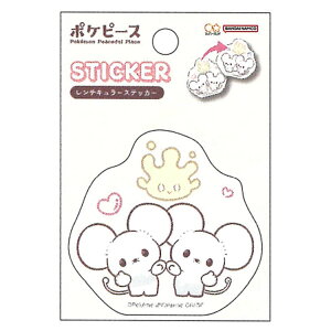 |PbgX^[ `L[XebJ[ }z~&bJlY~ 808505 |Ps[X 2e pokemon |P