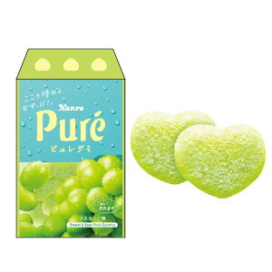 sO~ bZ[WJ[hZbg }XJbg 514321