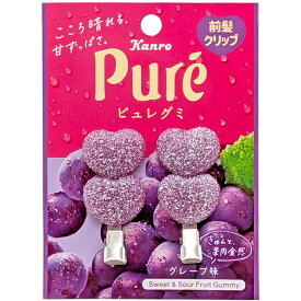 �s�����O�~