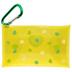 sO~ NA}`P[X }XJbg 514475