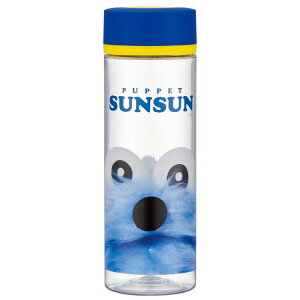 �p�y�b�g�X���X�� PDC4 �V���v���f�U�C���u���[�{�g�� 400ml