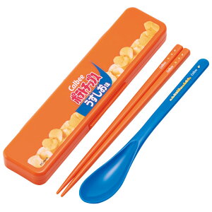 |eg`bvX CCS3SA Rۉ̖ȂRrZbg Jr[ |e`