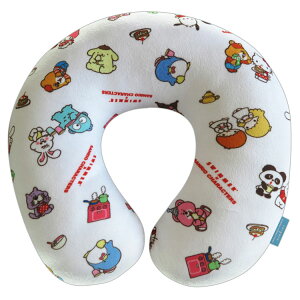 XC}[×TILN^[Y lbNs[ zCg 060495 SWIMMER×SANRIO R{