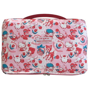 XC}[×TILN^[Y kgx|[` sN 060525 SWIMMER×SANRIO R{