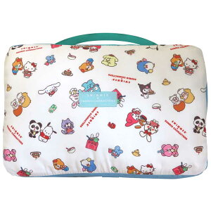 XC}[×TILN^[Y kgx|[` zCg 060532 SWIMMER×SANRIO R{