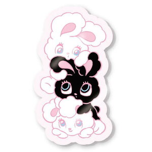 foxy illustrations ANXebJ[ 264186 NGC^[YT[JX tHNV[CXg[V