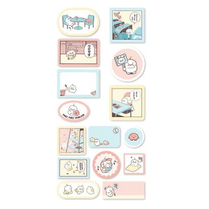 ۂ`W t[NV[ 264223 NGC^[YT[JX ՂՂ肤イ CXg[^[