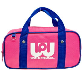 ���[���h�y�K�T�X