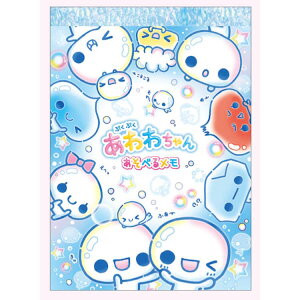 ՂՂ킿 ׂA6 ߂   bZ[W ` 287358