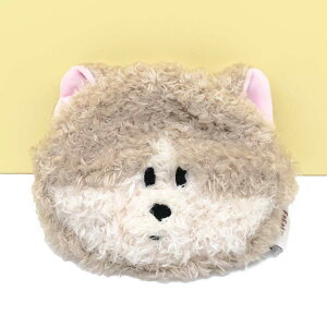 �t���[���[ �z�~�[�Y �t�F�C�X�|�[�` FREALY HOMIES �t�F�l�b�N�̃`�s�[ �T���G�h�̃V�G�� �V�}�G�i�K�̃y���� ���O�h�[���̃V���V��