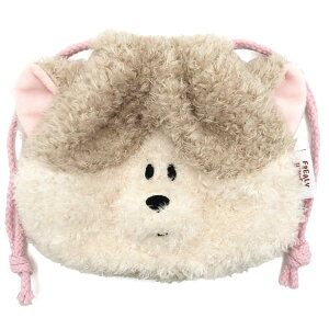 t[[ z~[Y В FREALY HOMIES tFlbÑ`s[ TGh̃VG V}GiK̃y Oh[̃VV