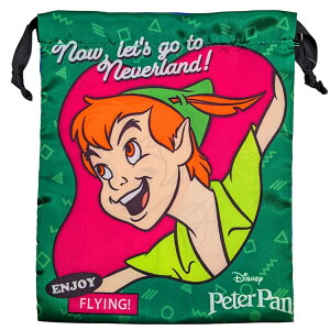 s[^[p {В |bv 208389