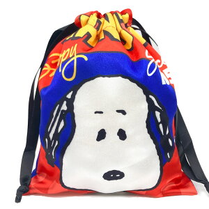 Xk[s[ {В tFCX 208426