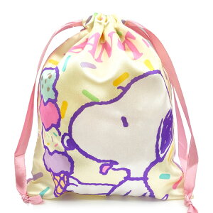 Xk[s[ {В ACXN[ 208433