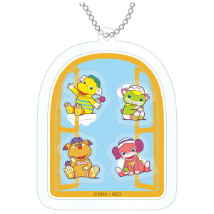 ``R^ VJVJANL[z_[ 1. NHK Ƃ