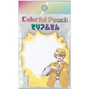 Jts[` Ztӂ  }CN [`[o[ ҂