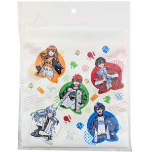 Jts[` В 3. }CN [`[o[ ҂