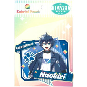 Jts[` gxXebJ[ Ȃ (2)