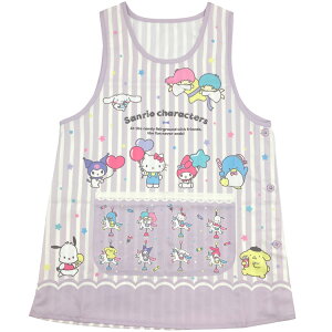 TILN^[Y Gv 吡 ]ʘet LL`3L p[v lp fB[X 傫߃TCY Y 898430