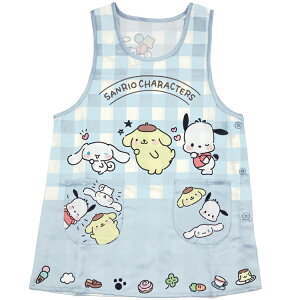 TILN^[Y Gv ]ʘet M`L TbNX lp fB[X 898300