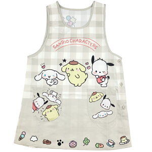 TILN^[Y Gv 吡 ]ʘet 3L`4L O[ lp fB[X 傫߃TCY Y 898461