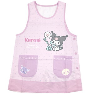 N~ Gv ]ʘet M`L sN lp fB[X 898355