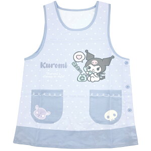 N~ Gv ]ʘet M`L p[v 898362 SANRIO TILN^[Y lp fB[X