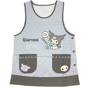 N~ Gv 吡 ]ʘet LL`3L O[ lp fB[X 傫߃TCY Y 898492