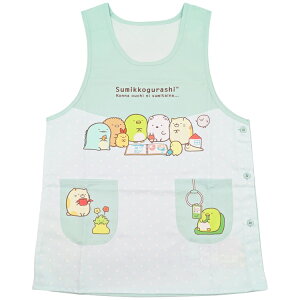 ݂R炵 Gv 吡 ]ʘet 3L`4L O[ lp fB[X 傫߃TCY Y 898423