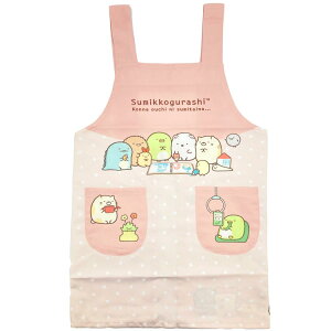 ݂R炵 qGv ]H^ sN 130cm w ǂ 898539