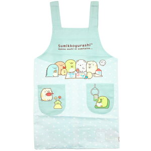 ݂R炵 qGv ]H^ O[ 130cm w ǂ 898553
