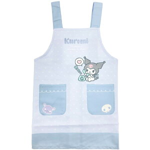 N~ qGv ]H^ 150cm p[v 898683 SANRIO TILN^[Y w ǂ