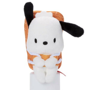 |`bR 肳 i sushi Pochacco TI
