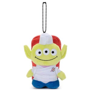 gCXg[[ {[`F[}XRbg iGCA }O 30N Toy Story fBYj[