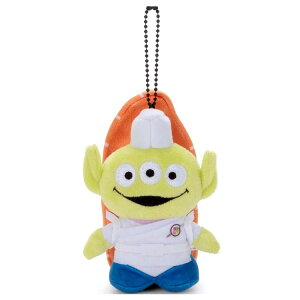 gCXg[[ {[`F[}XRbg iGCA T[ 30N Toy Story fBYj[