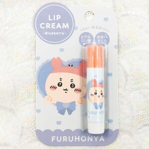  bvN[ t n`  K Ö{ CHIIKAWA Ȃ񂩏Ă킢 iKm