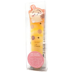 ちいかわ リップトリートメント うさぎ 468816