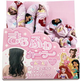 ����ӂ�J�[���[