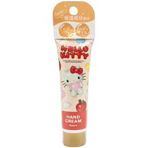 n[LeB nhN[ Abv̍ 389326 Hello Kitty TI