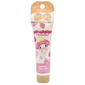 }CfB nhN[ Xgx[̍ 389333 My Melody TI