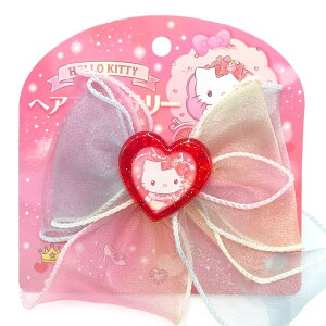 n[LeB {wANbv 412581 Hello Kitty TI